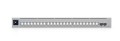 UBIQUITI Przełącznik UniFi USW-Pro-XG-24-PoE