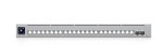 UBIQUITI Przełącznik UniFi USW-Pro-XG-24-PoE