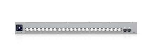 UBIQUITI Przełącznik UniFi USW-Pro-XG-24-PoE
