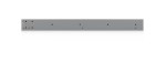 UBIQUITI Przełącznik UniFi USW-Pro-XG-24-PoE
