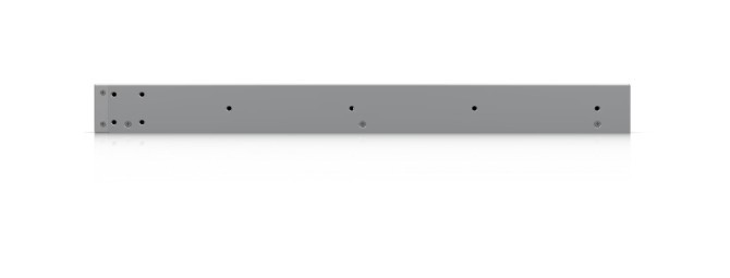 UBIQUITI Przełącznik UniFi USW-Pro-XG-24-PoE
