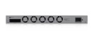 UBIQUITI Przełącznik UniFi USW-Pro-XG-24-PoE
