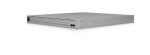 UBIQUITI Przełącznik UniFi USW-Pro-XG-24-PoE