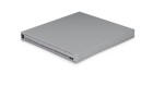 UBIQUITI Przełącznik UniFi USW-Pro-XG-24-PoE