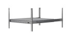 UBIQUITI Przełącznik UniFi USW-Pro-XG-24-PoE