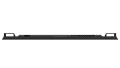 Sharp Monitor wielkoformatowy MultiSync P556 55 cali UHD 700cd/m2 24/7