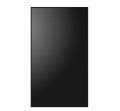Sharp Monitor wielkoformatowy MultiSync P556 55 cali UHD 700cd/m2 24/7