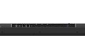 Sharp Monitor wielkoformatowy MultiSync P556 55 cali UHD 700cd/m2 24/7