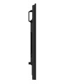 Sharp Monitor wielkoformatowy MultiSync P556 55 cali UHD 700cd/m2 24/7