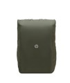 HP Inc. Plecak na laptopa Classic 15.6 cala Modular  - 9J4C1AA