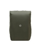 HP Inc. Plecak na laptopa Classic 15.6 cala Modular  - 9J4C1AA
