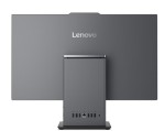 Lenovo Komputer All-in-One ThinkCentre neo 50a G5 12SA007KPB W11Pro Core 5 210H/16GB/512GB/INT/27.0 FHD/Luna Grey/Touch/Luna Grey/3YR OS