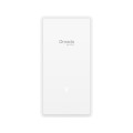 TP-LINK Punkt dostępowy EAP775-Wall naścienny Wi-Fi 7 BE9300