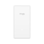 TP-LINK Punkt dostępowy EAP775-Wall naścienny Wi-Fi 7 BE9300