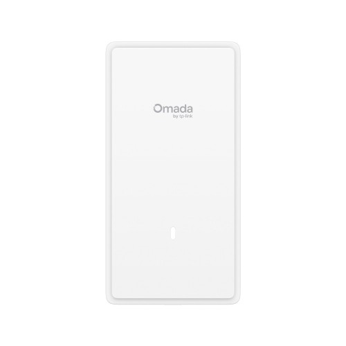 TP-LINK Punkt dostępowy EAP775-Wall naścienny Wi-Fi 7 BE9300