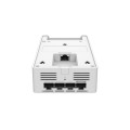 TP-LINK Punkt dostępowy EAP775-Wall naścienny Wi-Fi 7 BE9300