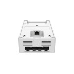 TP-LINK Punkt dostępowy EAP775-Wall naścienny Wi-Fi 7 BE9300