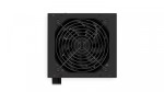 Endorfy Zasilacz Enduro L6 850W EY7A017