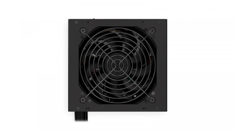 Endorfy Zasilacz Enduro L6 850W EY7A017