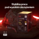 Endorfy Zasilacz Enduro L6 850W EY7A017