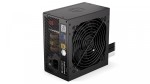 Endorfy Zasilacz Enduro L6 850W EY7A017