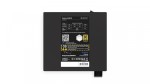 Endorfy Zasilacz Enduro L6 850W EY7A017