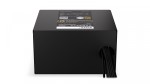 Endorfy Zasilacz Enduro L6 850W EY7A017