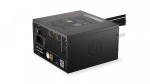 Endorfy Zasilacz Enduro L6 850W EY7A017