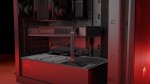 Endorfy Zasilacz Enduro L6 850W EY7A017