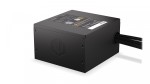 Endorfy Zasilacz Enduro L6 850W EY7A017