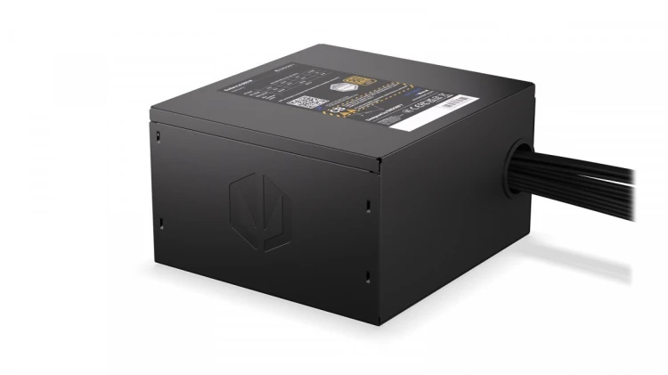 Endorfy Zasilacz Enduro L6 850W EY7A017