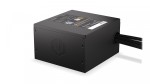 Endorfy Zasilacz Enduro L6 650W EY7A019