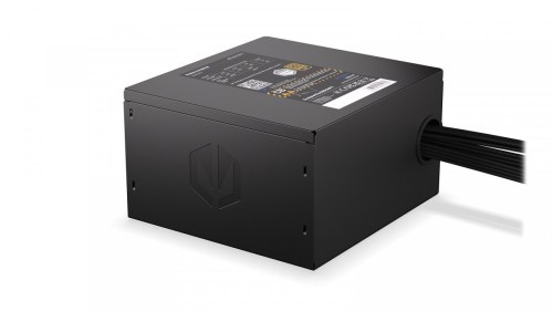 Endorfy Zasilacz Enduro L6 650W EY7A019