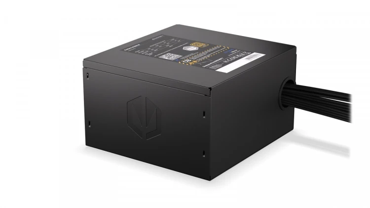 Endorfy Zasilacz Enduro L6 650W EY7A019