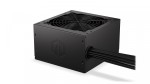Endorfy Zasilacz Enduro L6 650W EY7A019