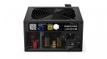 Endorfy Zasilacz Enduro L6 650W EY7A019
