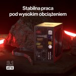 Endorfy Zasilacz Enduro L6 650W EY7A019