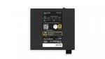 Endorfy Zasilacz Enduro L6 750W EY7A018