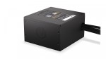 Endorfy Zasilacz Enduro L6 750W EY7A018