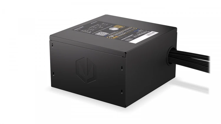 Endorfy Zasilacz Enduro L6 750W EY7A018