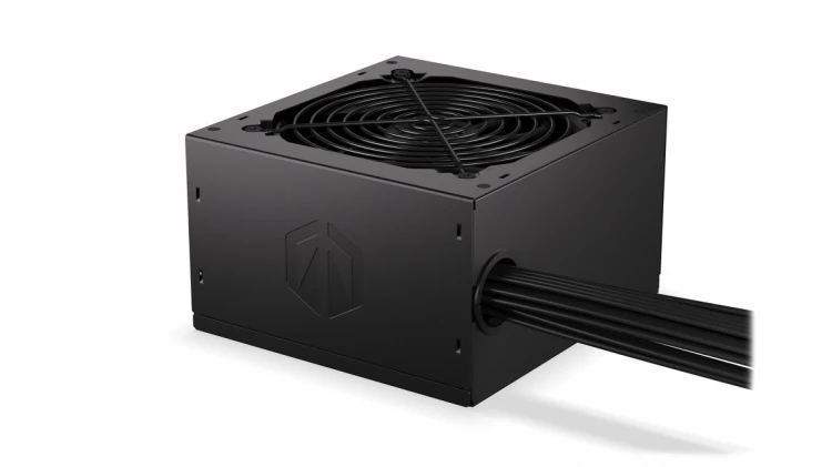 Endorfy Zasilacz Enduro L6 750W EY7A018