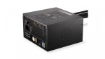 Endorfy Zasilacz Enduro L6 750W EY7A018