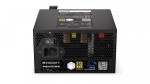 Endorfy Zasilacz Enduro L6 750W EY7A018