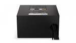 Endorfy Zasilacz Enduro L6 750W EY7A018