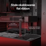Endorfy Zasilacz Enduro L6 750W EY7A018