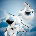 Thrustmaster Joystick Hotas 5 MSFS T.Flight Special Edition