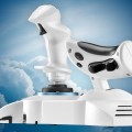 Thrustmaster Joystick Hotas 5 MSFS T.Flight Special Edition