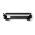 Brother Toner TN119 do HL-1230x/DCP-1630x 15K czarny