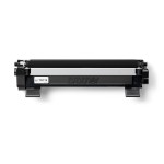 Brother Toner TN119 do HL-1230x/DCP-1630x 15K czarny