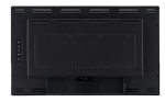 IIYAMA Monitor wielkoformatowy 21.5 cala TF2234MC-B7X IPS,POJ.10PKT.HDMI,DP.VGA,IP65,7H